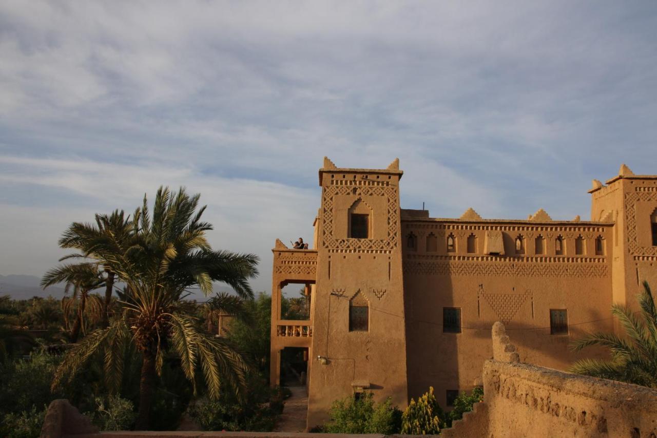 Dar Es Salam