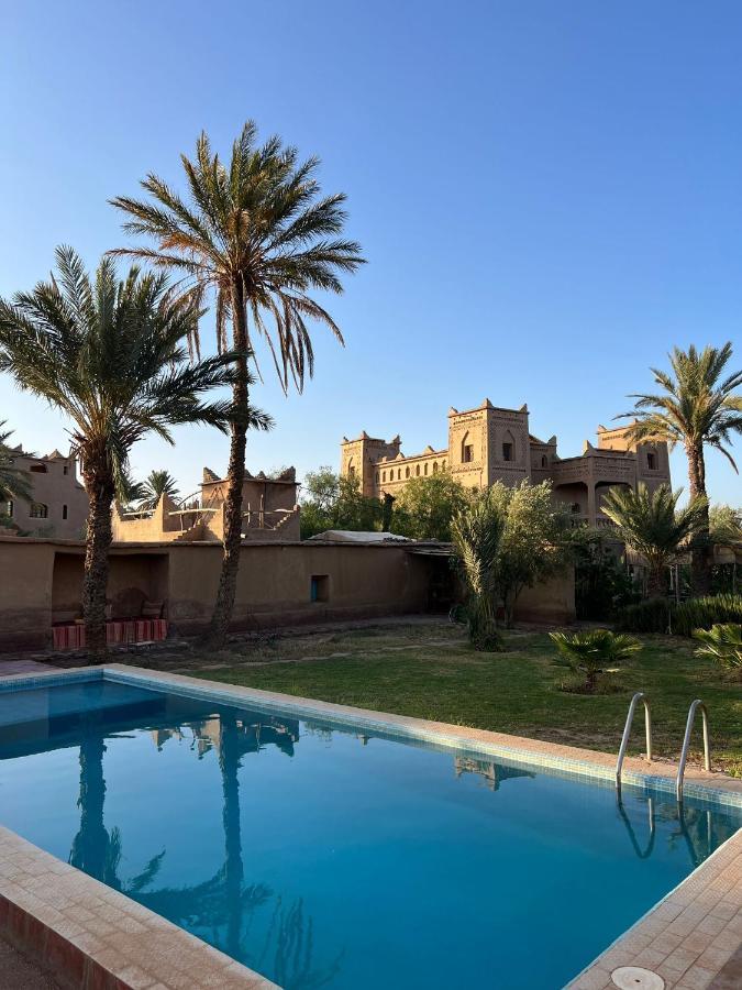 Hotel Dar Es Salam